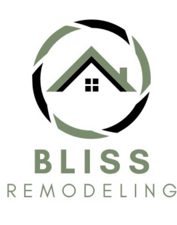Bliss Remodeling